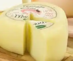 Tigros Pecorino sardo maturo d.o.p. galluradoro offerta