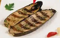 Crai Melanzane arrostite BUSCEMA offerta