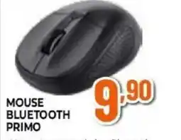 Expert Mouse bluetooth primo offerta
