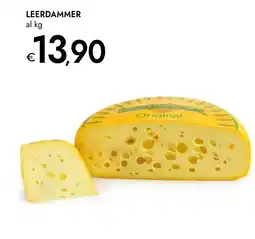 Bennet Leerdammer offerta