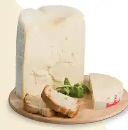 Gourmet Déco Auricchio provolone dolce offerta