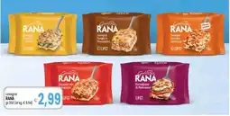 Famila Lasagne RANA offerta