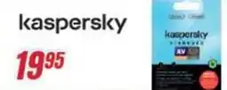 Trony kaspersky offerta