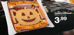 In'S Mercato Crostata Halloween offerta