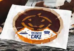 In'S Mercato Torta Halloween offerta