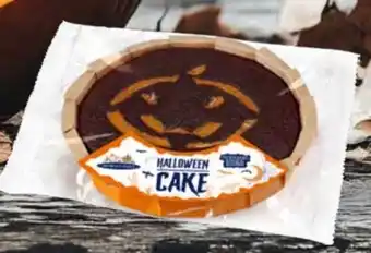 In'S Mercato Torta Halloween offerta