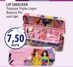 Acqua & Sapone LIP SMACKER offerta