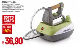 IperFamila Termozeta - lea offerta