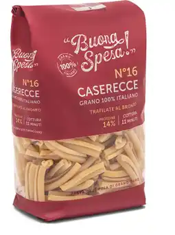 MD Discount CASERECCE offerta