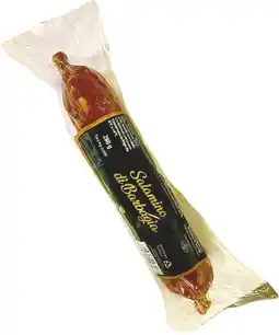 MD Discount SALAMINO DI BARBAGIA offerta