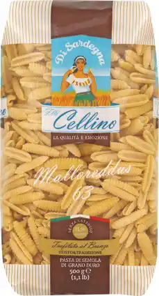 MD Discount MALLOREDDUS offerta
