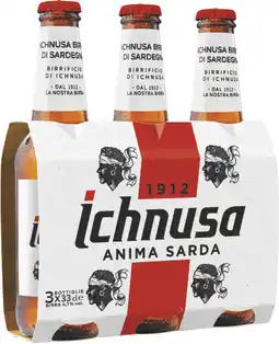 MD Discount BIRRA offerta