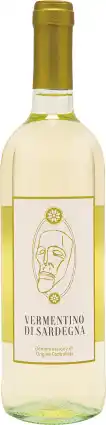 MD Discount VERMENTINO DI SARDEGNA DOC offerta
