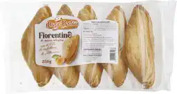 MD Discount FIORENTINE ALL'ALBICOCCA offerta