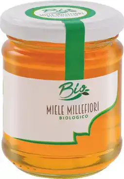 MD Discount MIELE MILLEFIORI offerta