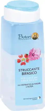 MD Discount STRUCCANTE BIFASICO offerta