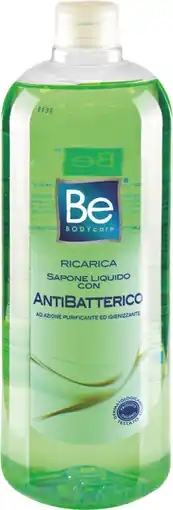 MD Discount SAPONE LIQUIDO offerta
