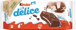 MD Discount DÉLICE offerta