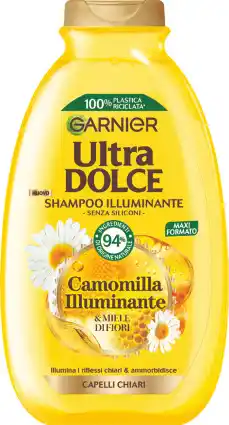 MD Discount ULTRA DOLCE offerta