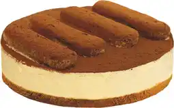 MD Discount TIRAMISÙ offerta