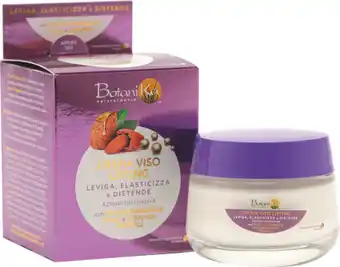 MD Discount CREMA VISO offerta