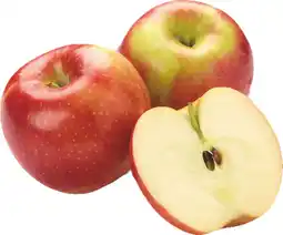 MD Discount MELA SWEET TANGO offerta