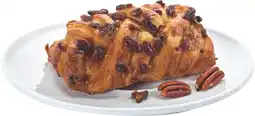 MD Discount TRECCIA CANADESE NOCI PECAN offerta
