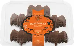 MD Discount BISCOTTI HALLOWEEN offerta
