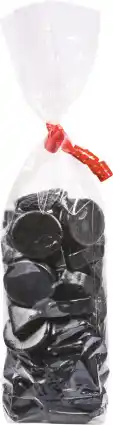MD Discount CARAMELLE GOMMOSE offerta
