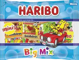 MD Discount CARAMELLE BIG MIX offerta