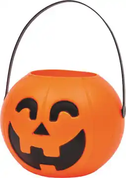 MD Discount ZUCCA CONTENITORE offerta