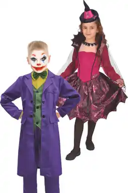 MD Discount COSTUMI CARNEVALE BABY offerta