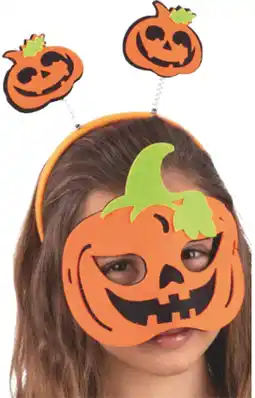 MD Discount ACCESSORI E DECORAZIONI HALLOWEEN offerta