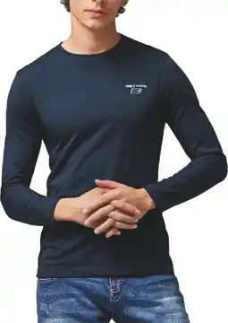 MD Discount T-SHIRT UOMO offerta
