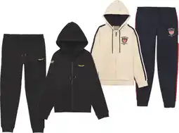 MD Discount TUTA UOMO/DONNA offerta