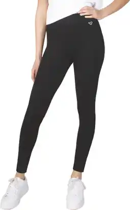 MD Discount LEGGINGS DONNA offerta