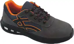 MD Discount SCARPA ANTINFORTUNISTICA offerta