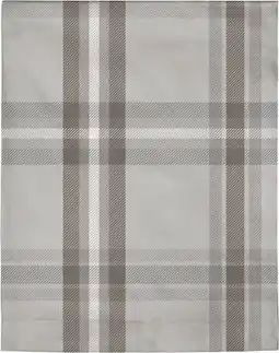 MD Discount TOVAGLIA ANTIMACCHIA cm 140x180 offerta