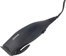MD Discount TAGLIACAPELLI ELETTRICO offerta