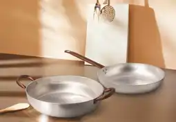 MD Discount PADELLA/ PADELLA/ TEGAME offerta
