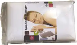 MD Discount GUANCIALE offerta