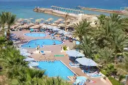 MD Discount EMPIRE BEACH ACQUA PARK offerta