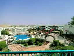 MD Discount SHARM HOLIDAY RESORT offerta