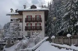 MD Discount DOLOMITES HOTEL LA MERIDIANA offerta