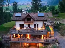 MD Discount VILLA BOSCA offerta