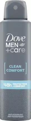 MD Discount DEO SPRAY offerta