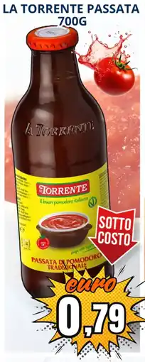 A Casa Mia La torrente passata a torrente offerta