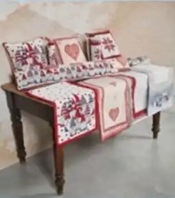 Conad Superstore Fodera cuscino in gobelin cm.42x42 offerta
