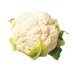 Ipercoop CAVOLFIORE offerta