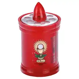 Ipercoop LUMINO ELETTRONICO offerta